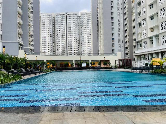 Flat for rent in Sarjapur, Karnataka