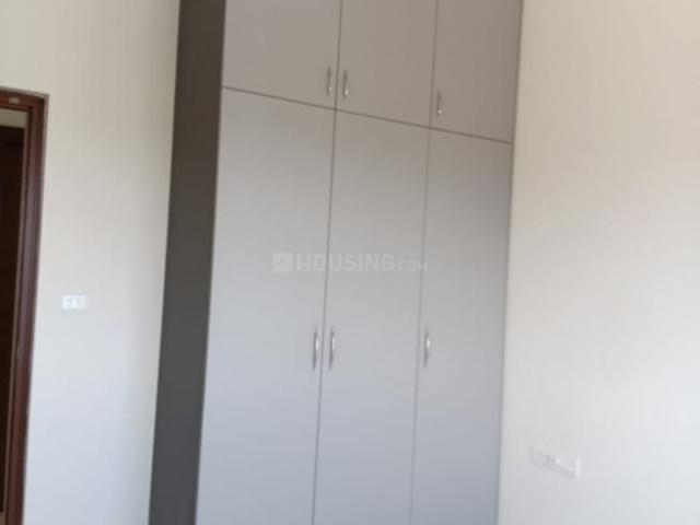 Flat for rent in Sarjapur, Karnataka