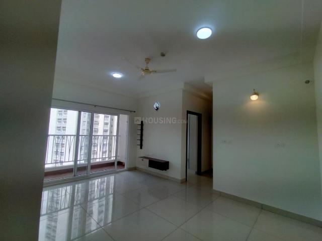 Flat for rent in Sarjapur, Karnataka