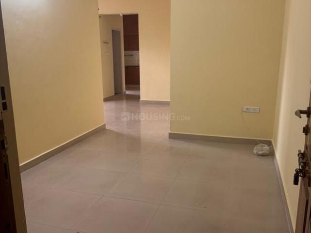 Flat for rent in Sarjapura