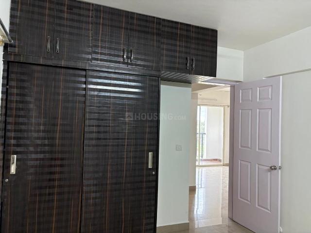 Flat for rent in Sarjapur, Karnataka