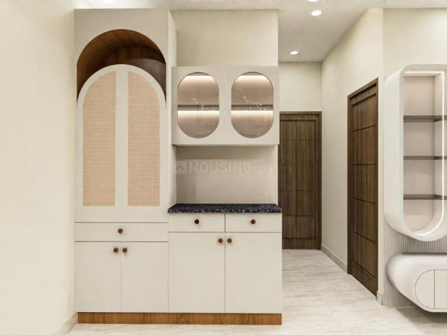 Flat for rent in Sarjapur, Karnataka