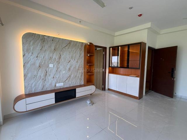 Flat for rent in Sarjapura