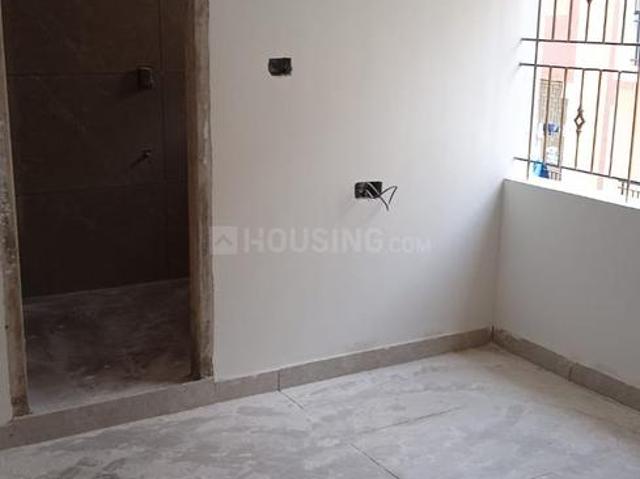 Flat for sale in Sarjapur, Karnataka