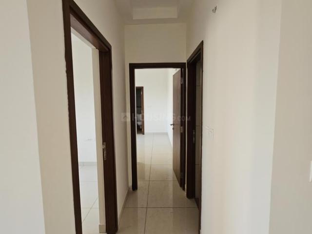 Flat for sale in Sarjapur, Karnataka