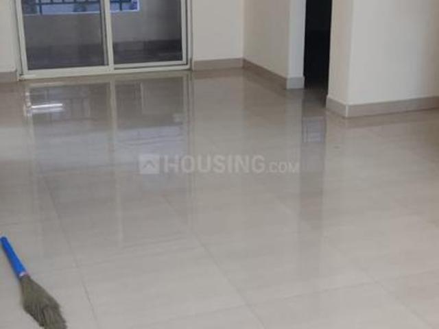 Flat for sale in Sarjapur, Karnataka