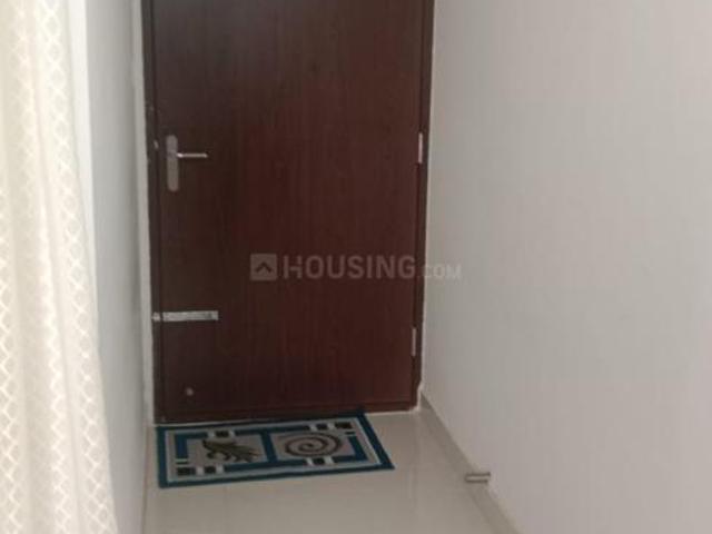 Flat for sale in Sarjapur, Karnataka