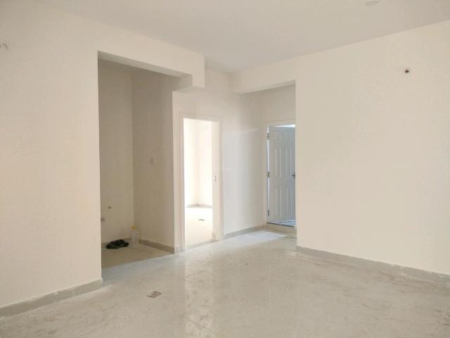 Flat for sale in Sarjapur, Karnataka