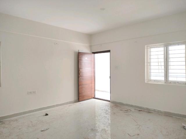 Flat for sale in Sarjapur, Karnataka