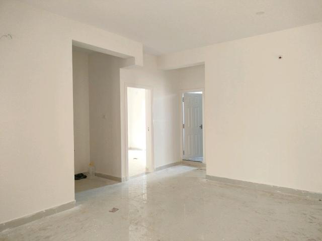 Flat for sale in Sarjapur, Karnataka