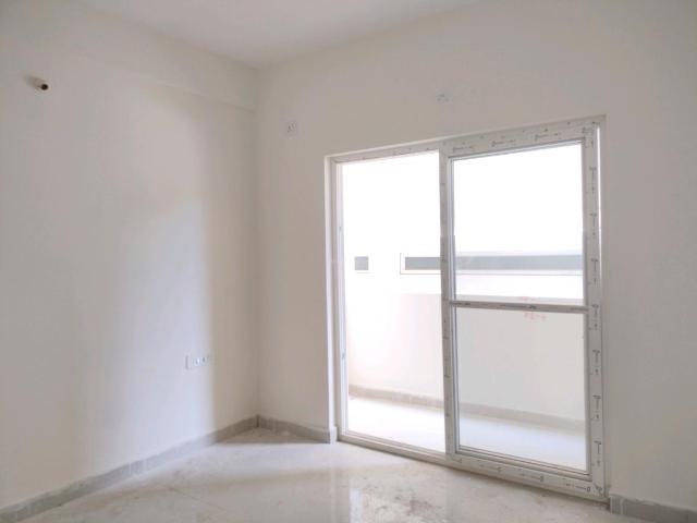 Flat for sale in Sarjapur, Karnataka