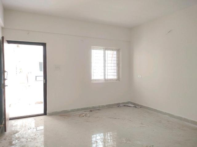 Flat for sale in Sarjapur, Karnataka