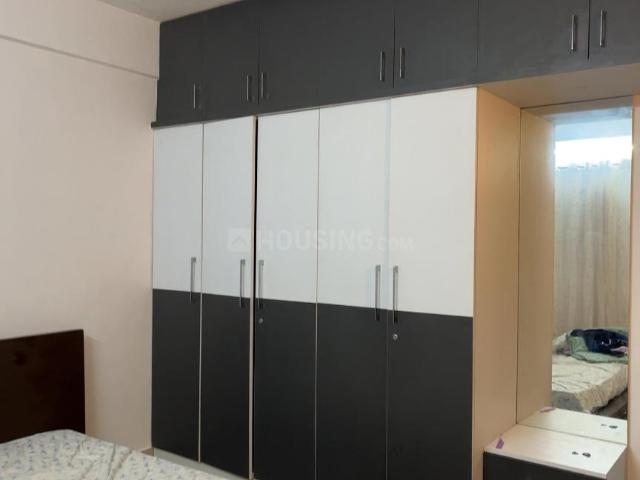Flat for sale in Sarjapur, Karnataka