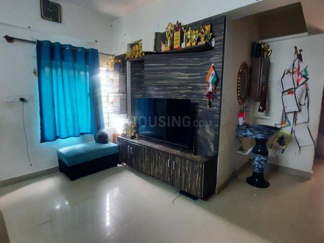Flat for sale in Sarjapur, Karnataka