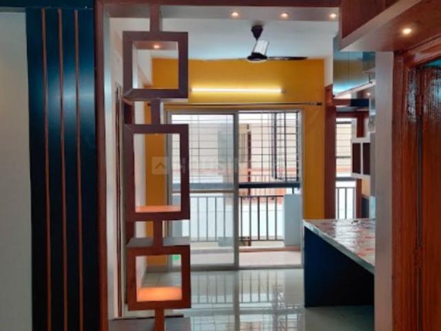 Flat for sale in Sarjapur, Karnataka