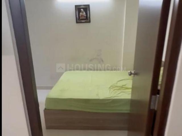 Flat for sale in Sarjapur, Karnataka