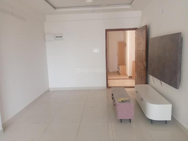 Flat for sale in Akshaya Greens, Sarjapura
