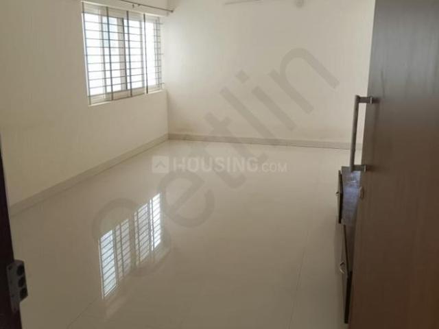 Flat for sale in Akshaya Greens, Sarjapura
