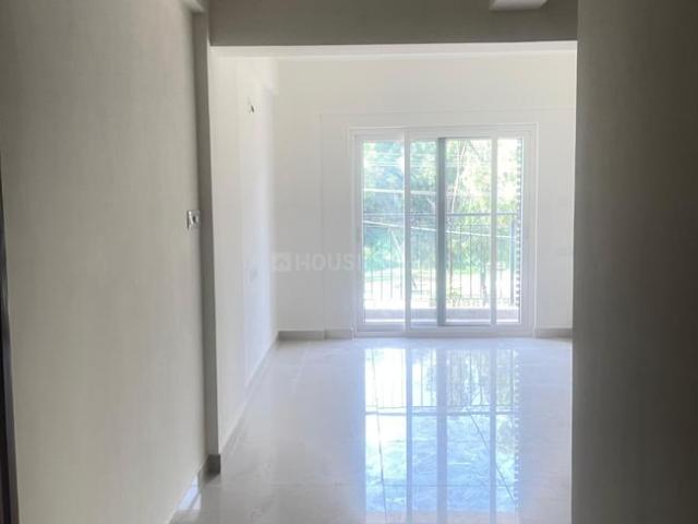 Flat for sale in Sarjapur, Karnataka