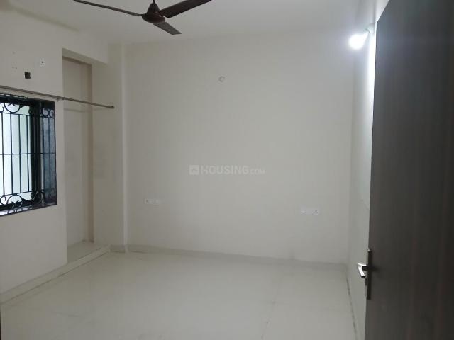 Flat for rent in Bilaspur