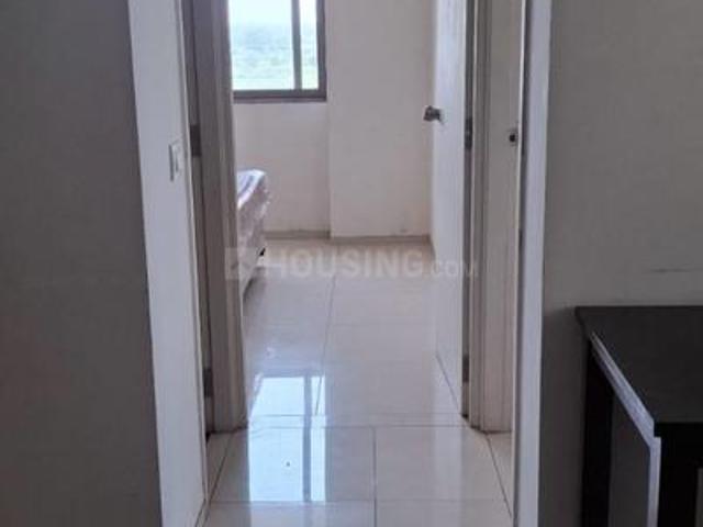 Flat for rent in Sarkhej, Gujarat