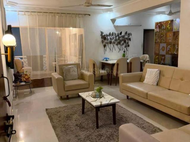 Flat for rent in Sarkhej, Gujarat