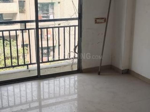 Flat for rent in Sarkhej, Ahmedabad