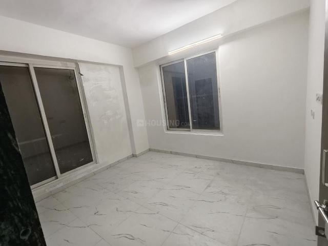 Flat for rent in Sarkhej, Gujarat