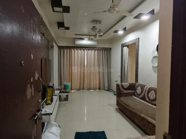 Flat for rent in Sarkhej, Gujarat
