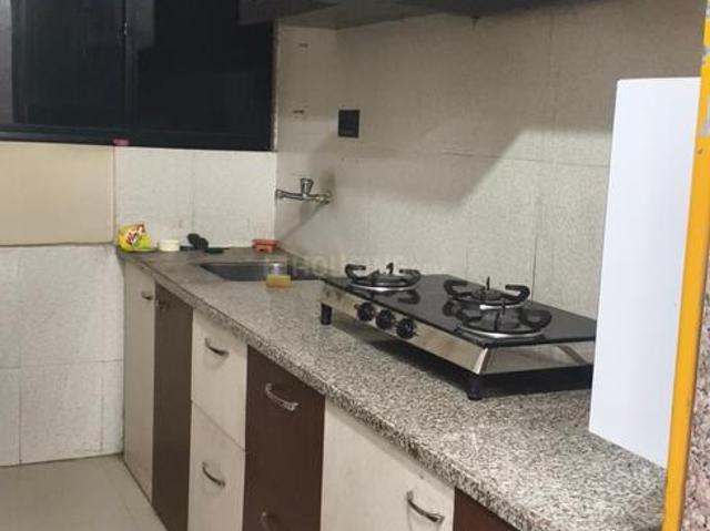Flat for rent in Sarkhej, Gujarat