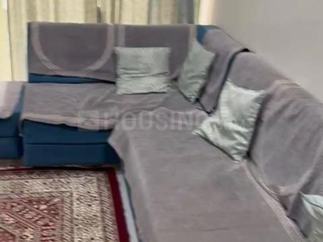Flat for rent in Sarkhej, Gujarat