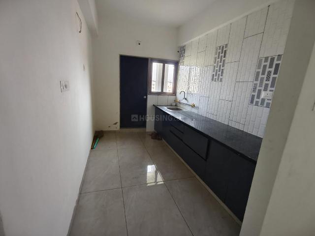 Flat for rent in Sarkhej, Gujarat