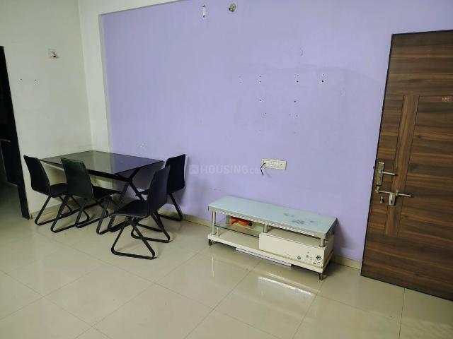 Flat for rent in Sarkhej, Gujarat