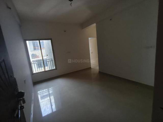 Flat for rent in Sarkhej, Gujarat