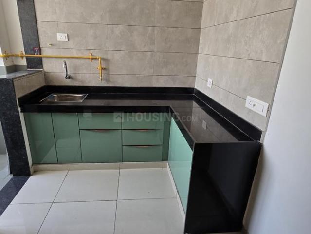 Flat for rent in Sarkhej, Gujarat
