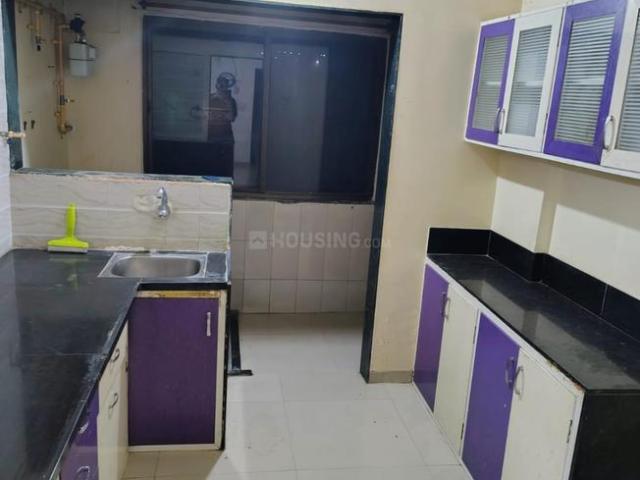 Flat for rent in Sarkhej, Gujarat