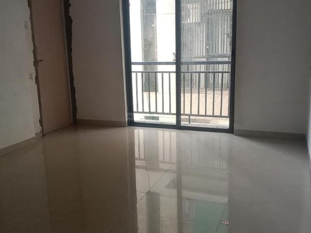 Flat for rent in Sarkhej, Gujarat