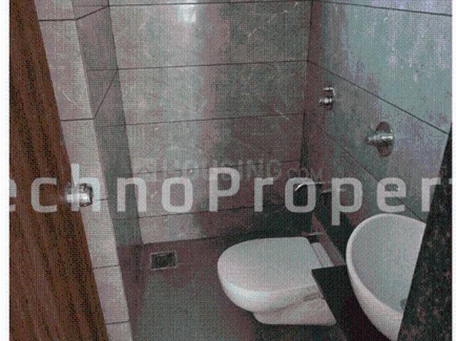 Flat for rent in Sarkhej, Gujarat
