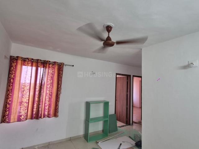 Flat for rent in Sarkhej, Gujarat