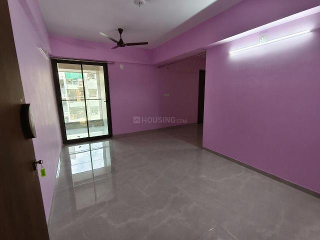 Flat for rent in Sarkhej, Gujarat