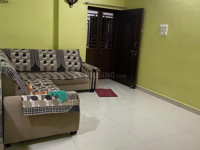 Flat for rent in Sarkhej, Gujarat
