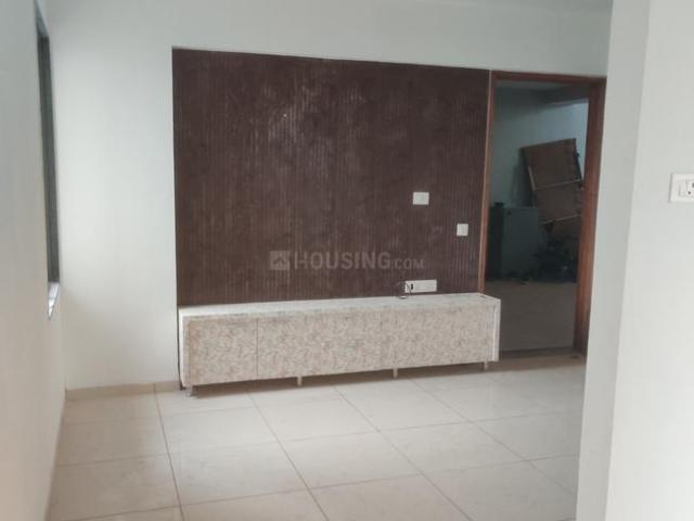 Flat for rent in Sarkhej, Gujarat