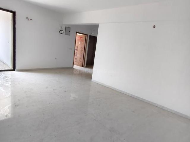 Flat for rent in Sarkhej, Gujarat