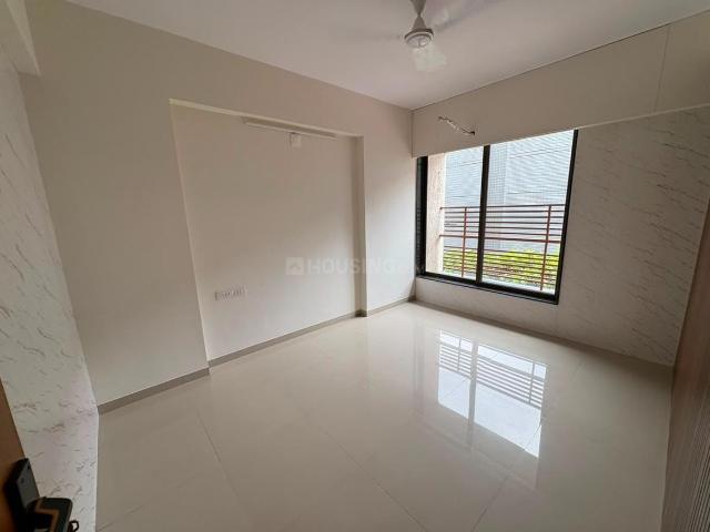 Flat for rent in Sarkhej, Gujarat