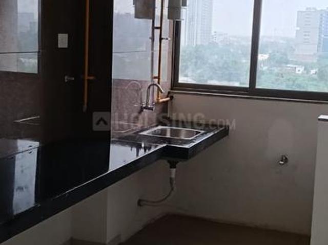 Flat for rent in Sarkhej, Gujarat