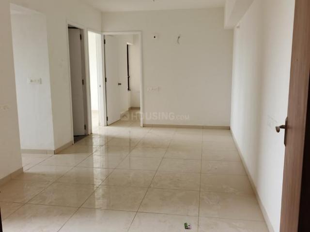 Flat for rent in Sarkhej, Gujarat