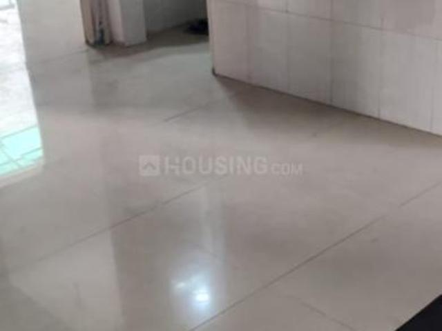 Flat for rent in Sarkhej, Gujarat