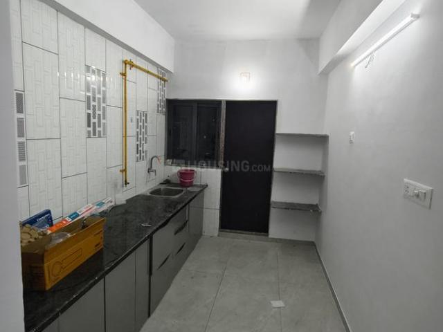 Flat for rent in Sarkhej, Ahmedabad