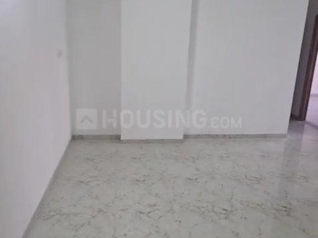 Flat for rent in Makarba, Sarkhej
