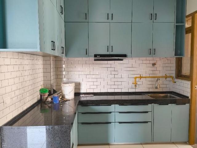 Flat for rent in Sarkhej, Ahmedabad